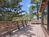 7273 Yosemite Park - Photo 38