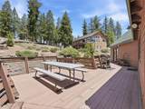 7273 Yosemite Park - Photo 39