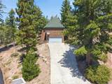 7273 Yosemite Park - Photo 4