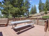 7273 Yosemite Park - Photo 40