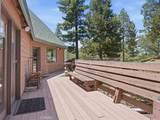 7273 Yosemite Park - Photo 42