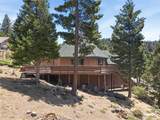 7273 Yosemite Park - Photo 43