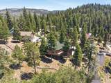 7273 Yosemite Park - Photo 44