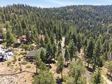7273 Yosemite Park - Photo 45