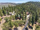 7273 Yosemite Park - Photo 46