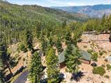 7273 Yosemite Park - Photo 47