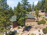 7273 Yosemite Park - Photo 48