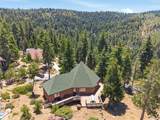 7273 Yosemite Park - Photo 49
