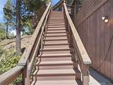7273 Yosemite Park - Photo 5