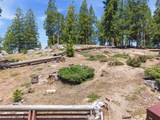 7273 Yosemite Park - Photo 50