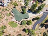 7273 Yosemite Park - Photo 51