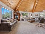 7273 Yosemite Park - Photo 7