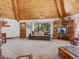 7273 Yosemite Park - Photo 8