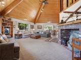 7273 Yosemite Park - Photo 9