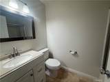 29489 Cara Way - Photo 14