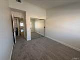 29489 Cara Way - Photo 15