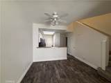 29489 Cara Way - Photo 16