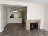 29489 Cara Way - Photo 17