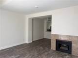 29489 Cara Way - Photo 18
