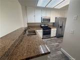 29489 Cara Way - Photo 19