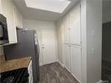 29489 Cara Way - Photo 20