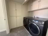 29489 Cara Way - Photo 21