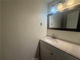 29489 Cara Way - Photo 23
