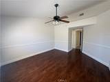 29489 Cara Way - Photo 24
