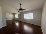 29489 Cara Way - Photo 25