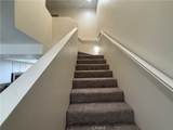 29489 Cara Way - Photo 26
