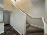 29489 Cara Way - Photo 27