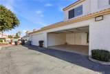 29489 Cara Way - Photo 6