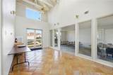 29489 Cara Way - Photo 9