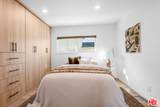 16421 Halldale Avenue - Photo 10