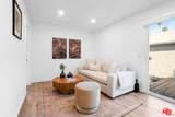 16421 Halldale Avenue - Photo 11
