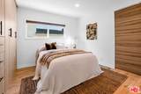 16421 Halldale Avenue - Photo 13