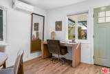 16421 Halldale Avenue - Photo 14