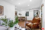 16421 Halldale Avenue - Photo 15