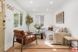 16421 Halldale Avenue - Photo 16
