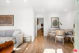 16421 Halldale Avenue - Photo 17