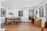 16421 Halldale Avenue - Photo 18