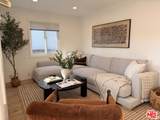 16421 Halldale Avenue - Photo 21