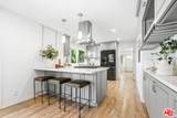16421 Halldale Avenue - Photo 3