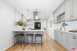 16421 Halldale Avenue - Photo 4