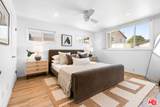 16421 Halldale Avenue - Photo 5
