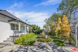 16421 Halldale Avenue - Photo 6