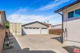 16421 Halldale Avenue - Photo 7
