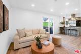 16421 Halldale Avenue - Photo 8