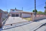 3045 Charlotte - Photo 1