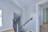 3045 Charlotte - Photo 9